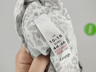 tkmax kurtki: George, Top damski, rozmiar XL — 4