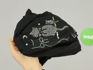 koszulka chaotic system: T-shirt damski, rozmiar S — 6