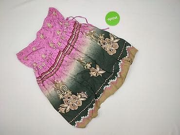 cocomore spódnice: Spódnica damska, rozmiar M — 3