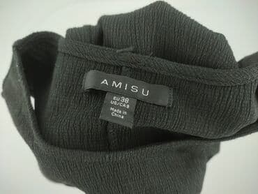 mama sukienki dla matki pana młodego allegro: Amisu, Sukienka damska, M — 4