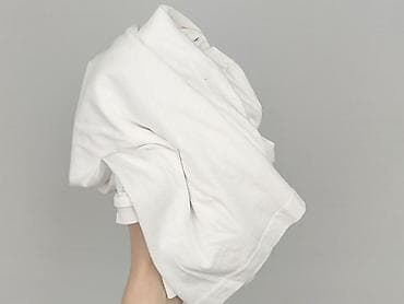 koszula z c: Hope, Bluzka damska, rozmiar M — 6