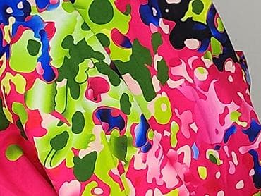 shein jeans: Shein, Bluzka damska, rozmiar XL — 6