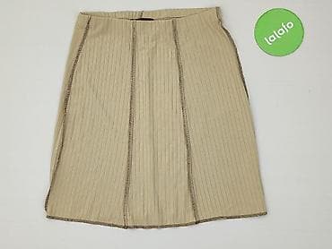 spodnica monki: Missy Empire, Spódnica damska, rozmiar M — 2