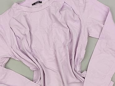 lord garnitury: Dunnes, Bluzka damska, rozmiar L — 1