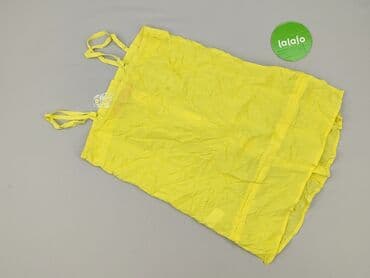 stradivarius sukienka letnia: Troll, Bluzka damska, rozmiar S — 3