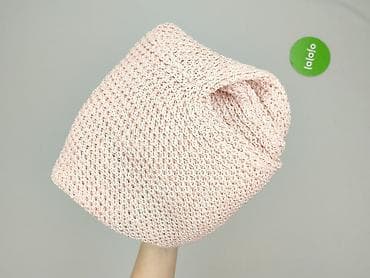 bluza bdf: FB Sister, Sweter damski, rozmiar 2XS — 5