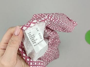 ichi plaszcz: Bluzka damska, rozmiar XL — 5