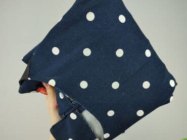 modne sukienki klasyczne: Classic, Sukienka damska, rozmiar L — 6