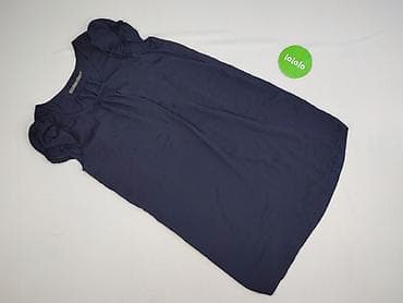 zara basic spódnice: Zara, Sukienka damska, rozmiar S — 2