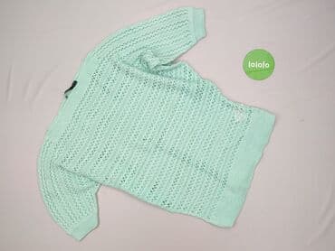 kapcie wyprzeda: Esmara, Sweter damski, rozmiar M — 2