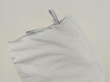 Sukienka damska, rozmiar S — 6