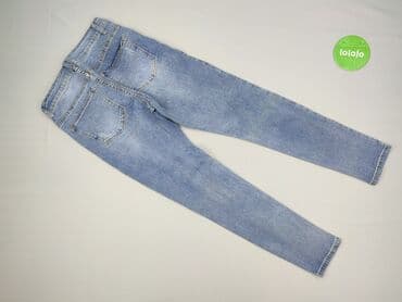 miss sixty spódnice: Jeans for women, M at lalafo.pl — 4 miss sixty spódnice: Jeans for women, M — 4