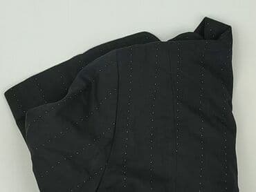 Kobiety: Jean Paul, Marynarka damska, 3XL — 7