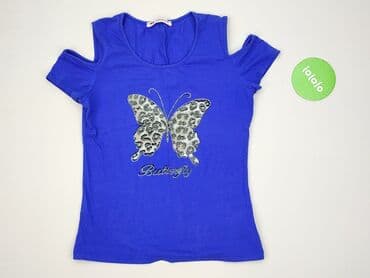 t shirty kraftwerk: Free Still, Women`s T-shirt, S — 2