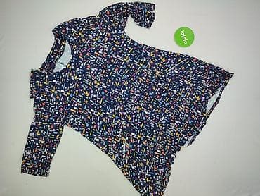 canda zwroty: Sukienka damska, rozmiar 2XL — 2