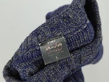 next swetry: Dragon, Sweter damski, rozmiar L — 4