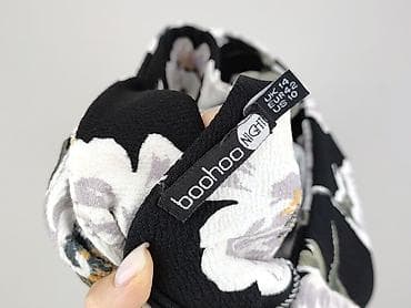 bebe: Boohoo, Sukienka damska, rozmiar L — 4