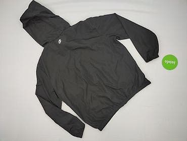 dresy icon: Kurtka przejściowa damska, rozmiar M — 3