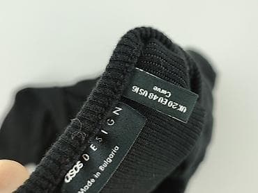 przedluzka do bodow: ASOS Design, Sukienka damska, rozmiar One size — 5