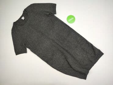 ubrania review: Women`s dress, size L — 2