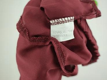 bluzki premium: Bluzka damska, rozmiar L — 5