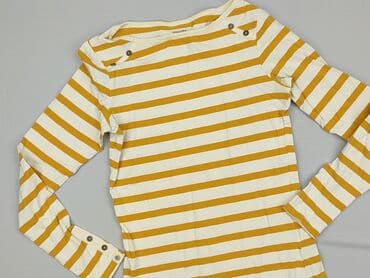 Esmara, Жіноча блуза, S на lalafo.pl Esmara, Жіноча блуза, S