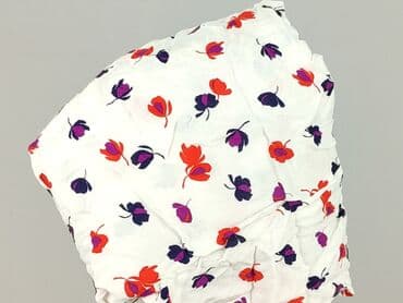 bluzka damska z długim rękawem: Жіноча блуза, розмір M — 6