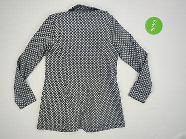 pier one clothes: Street One, Marynarka damska, rozmiar S — 3