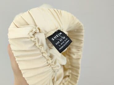 shein spodenki plus size: Shein, Szorty damskie, rozmiar L — 4