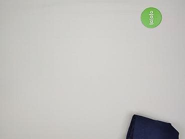 bubble buty: Spodnie materiałowe damskie, rozmiar 2XS — 6