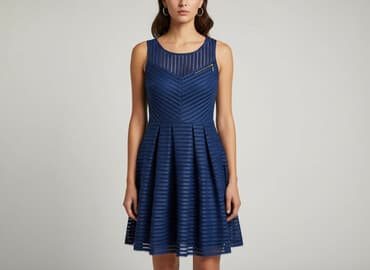 Vubu, Сукня жіноча, розмір M