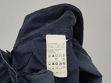 blue harbour: Stile Benetton, Spódnica damska, rozmiar XL — 5