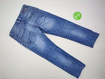 american eagle: Edc by Esprit, Jeansy dla mężczyzn, rozmiar M — 3