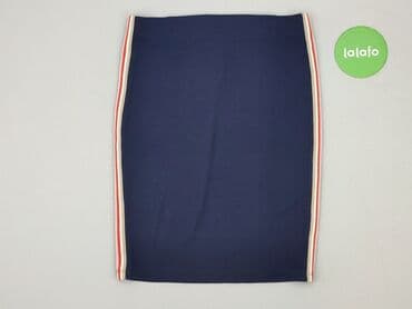 rajstopy i spódniczki: Spódnica damska, S — 2