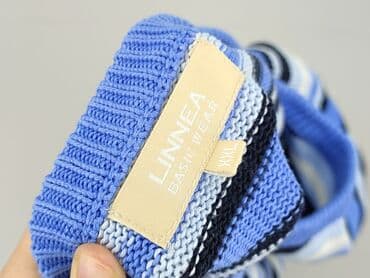 Sweter damski, rozmiar 2XL — 4