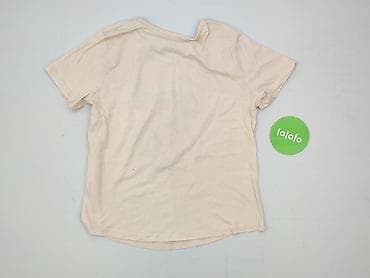 t shirt identic basic: T-shirt damski, rozmiar S — 4