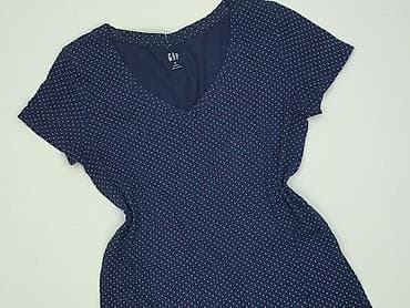 snoopy: Gap, T-shirt damski, rozmiar XS — 1