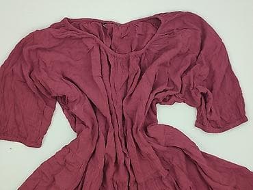 xl: Tunika damska, rozmiar 5XL — 1