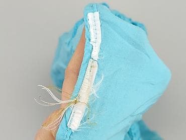 bluzki damskie codzienne: Bluzka damska, rozmiar M — 4