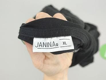 Janina, Bluzka damska, rozmiar XL — 4