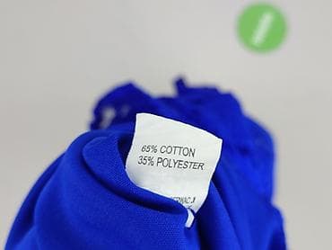 Kobiety: Gina Bacconi, Sukienka damska, rozmiar XL — 5