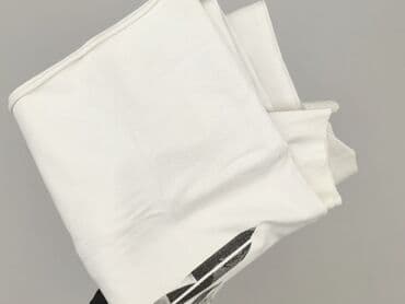 bluzki solar nowości: Solar, Tunika damska, rozmiar S — 5