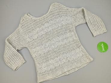 cheap cardigans: Sweter damski, rozmiar L — 2