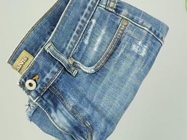 Kobiety: Szorty damskie, S — 6