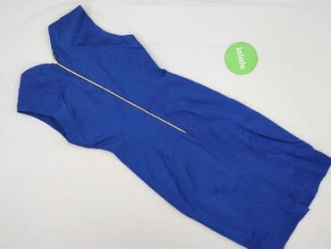 zara sukienki wizytowe: Zara, Sukienka damska, XS — 3