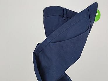 swetry basic: River Island, Szorty dla mężczyzn, rozmiar L — 4