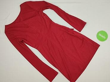 hobbs sukienki: Sukienka damska, rozmiar S — 3