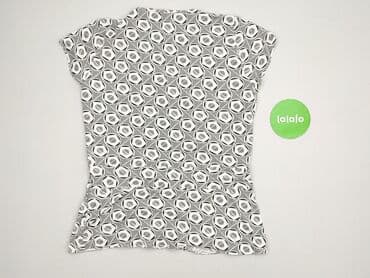 sukienki gerry weber: Women's blouse, size M (EU 38) — 3
