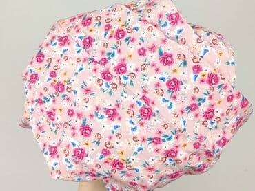 różowa sukienki maxi: Sukienka damska, rozmiar S — 4