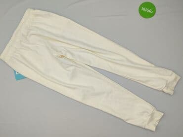 wassyl spodnie dresowe: M.Sara, Spodnie dresowe damskie, L — 3